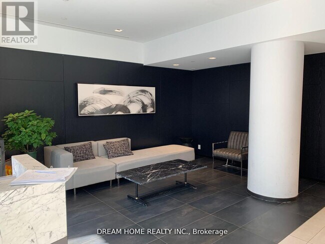 Photo - 203 College St Unit 3003