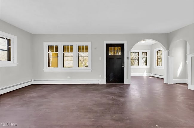 Building Photo - 908 Stadelman Ave Rental