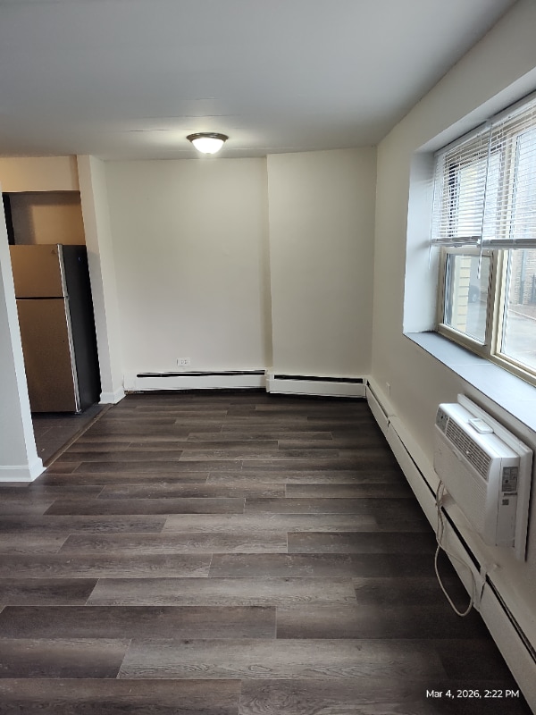 Photo - 7301 Ridge Unidad 3