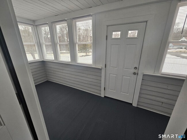 Photo - 35 Morris Rd