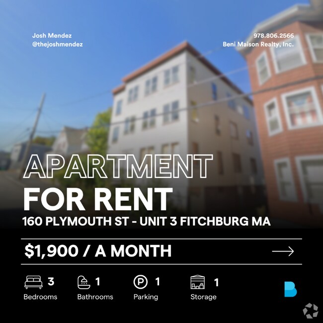 Student Rentals near Sterling MA 32 Rentals