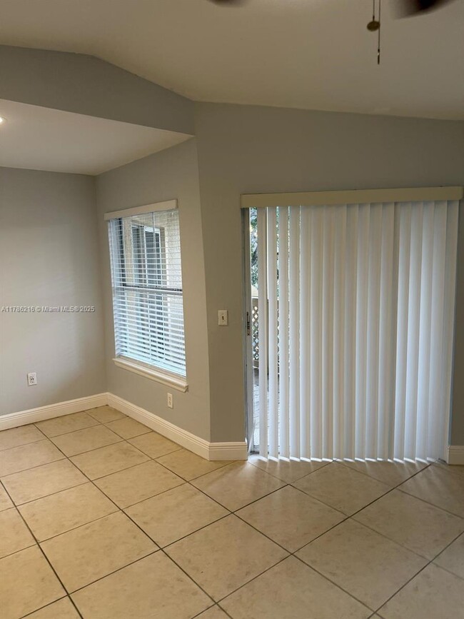 Photo - 4807 Via Palm Lakes Via Condo Unit 1520