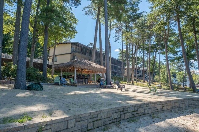 766 Weirs Blvd Unit 27