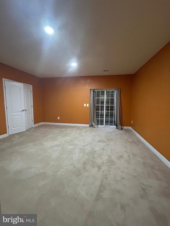 Photo - 16979 Horton Ct