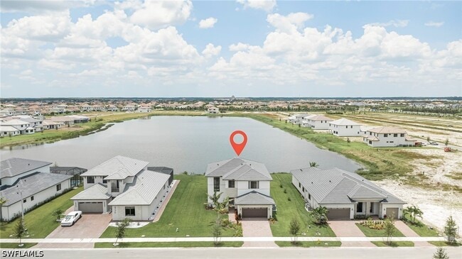 Photo - 4775 Quercia Dr