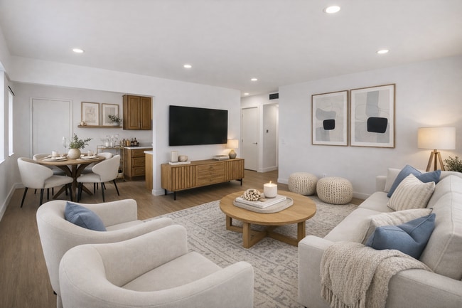 Building Photo - 1731 Ross Cir