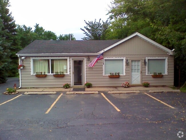 Building Photo - 25780 N Gilmer Rd Rental