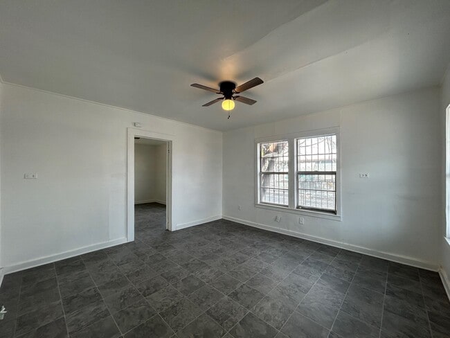 Photo - 815 San Jorge Ave