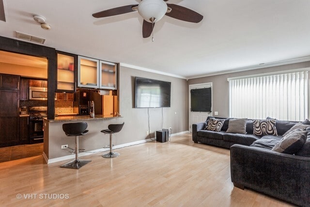 Photo - 1410 Normantown Rd