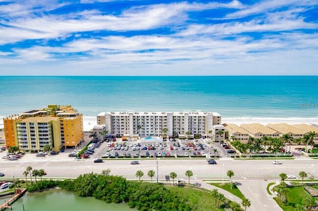 Photo - 18650 Gulf Blvd Unit 305