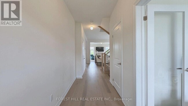 Photo - 1362 Davis Lp