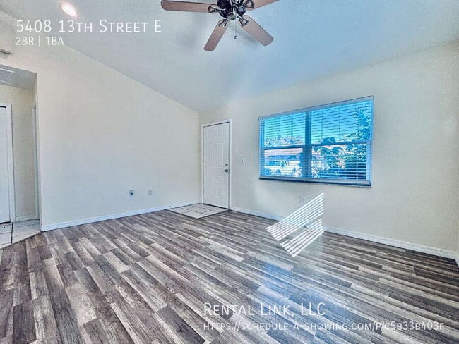 Photo - 5408 13th St E