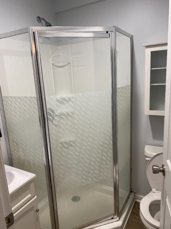 Photo - 1421 N Main St Unidad 6