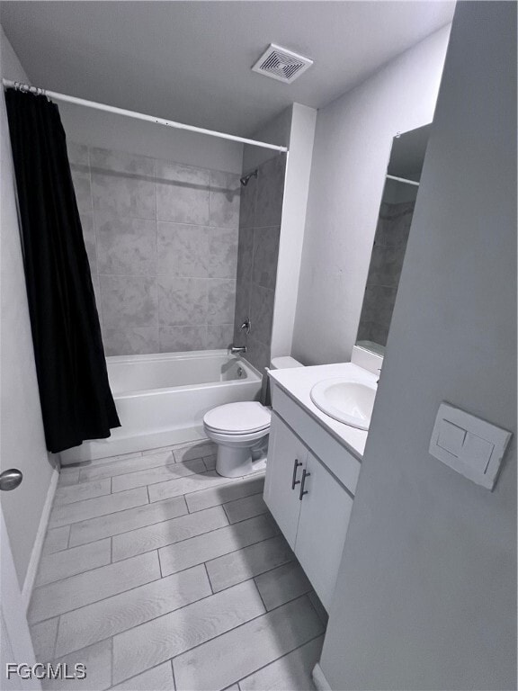 Photo - 7020 Ramrod Cir