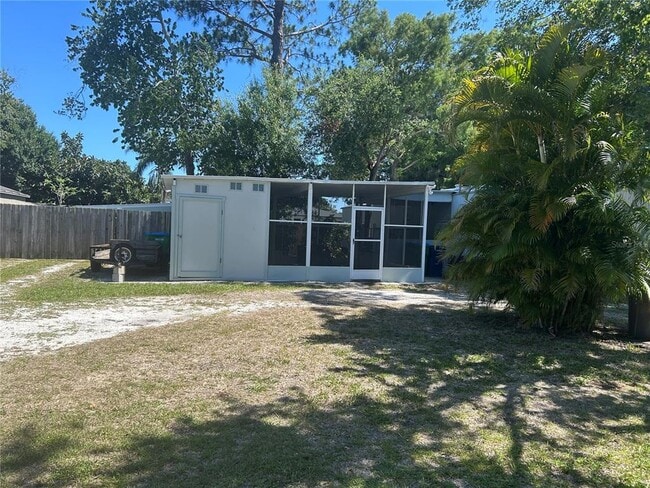 Photo - 6720 69th Ave N