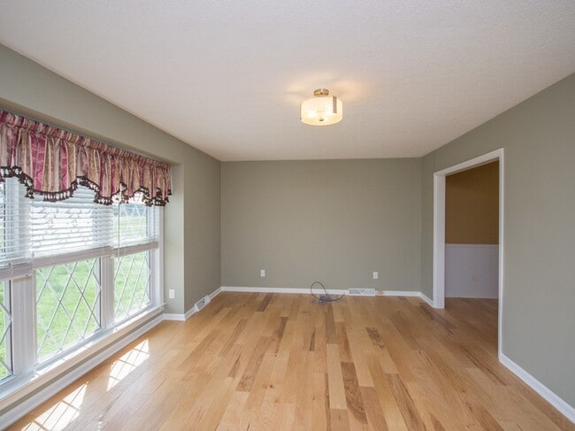 Photo - Beautiful Home in Athens City near Buc-ees!