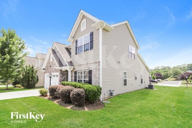 5810 Woodside Frst Trl