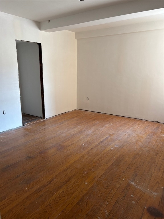 Photo - 475 Highland Ave Unidad 3