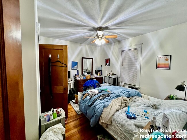 Photo - 59 Quincy St