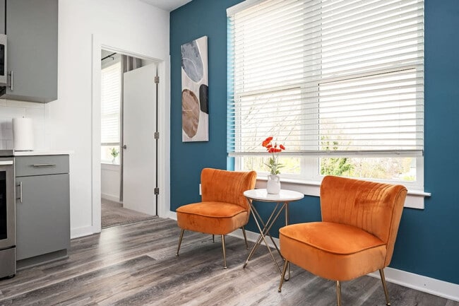 Photo - 542 Boulevard NE Unit ID1299415P