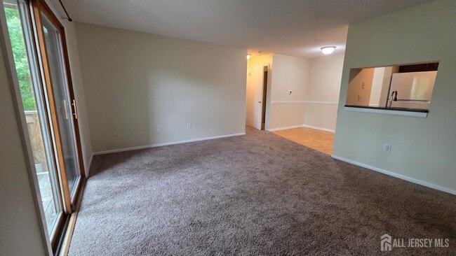Photo - 1514 Ravens Crest Dr