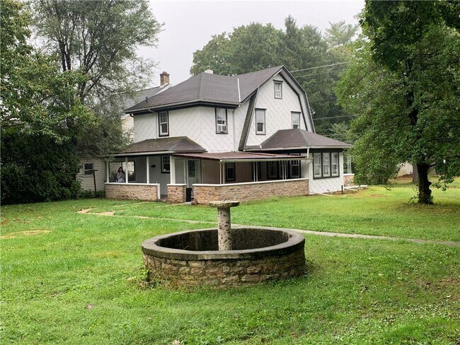 Photo - 2449 Walbert Ave