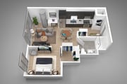 Palm Tower_Unit_1BR_4.jpg