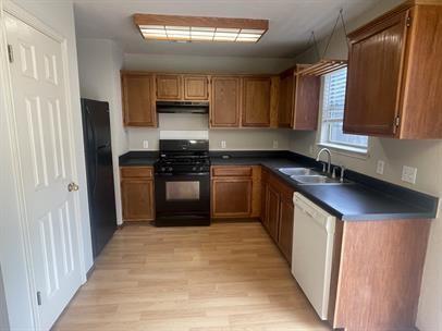 Photo - 9236 Vigen Cir