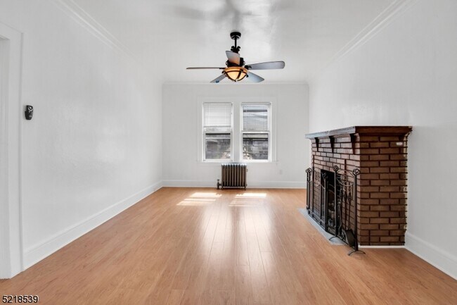 Photo - 55 Western Pkwy Unit 2