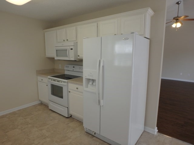 Photo - 8 Clarence Ln