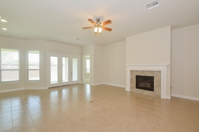 Photo - 25122 Sundance Park Ln