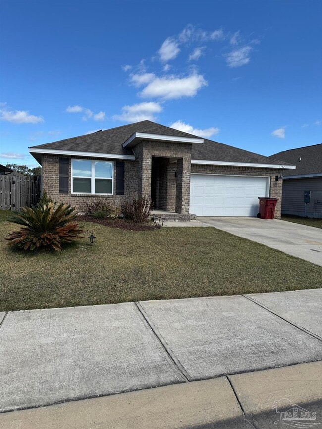 Photo - 5532 Lancelot Trl