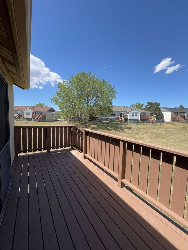 Photo - 342 Sacajawea Ct