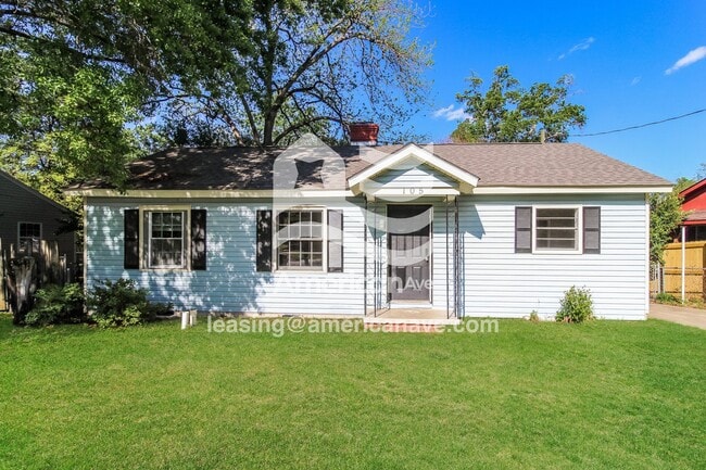 Photo - 105 Arnold Blvd