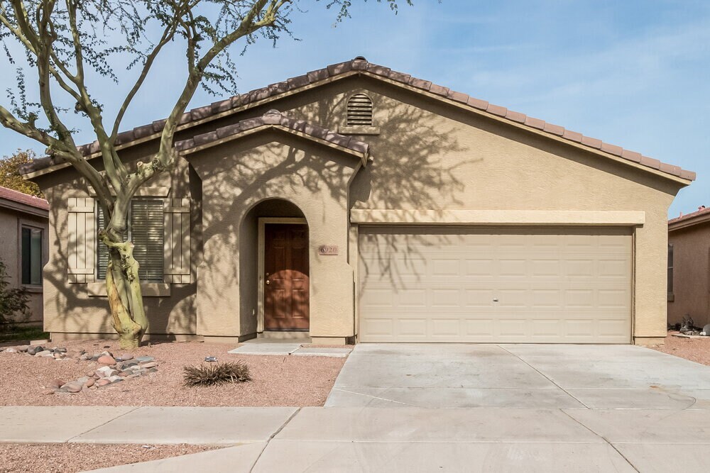 Photo - 6920 W Alta Vista Rd Casa