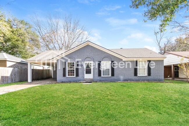 Building Photo - 5320 Plover Dr