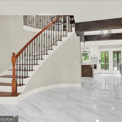 Photo - 3270 Brookview Dr