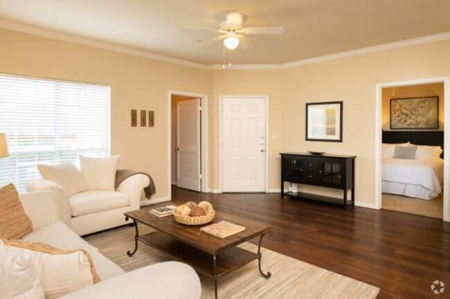 Building Photo - 1 bedroom in Round Rock TX 78665 Unit 1018 Rental