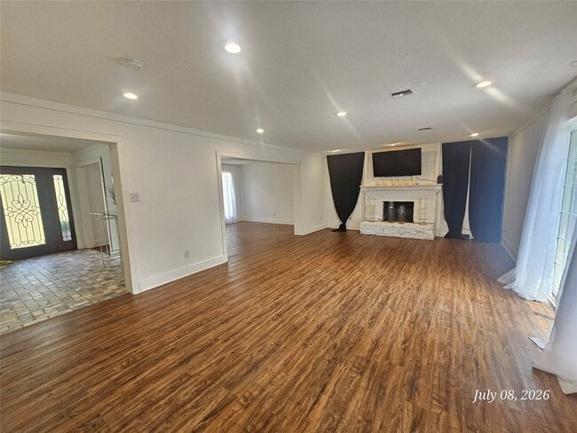 Building Photo - 17911 Beaver Creek Dr