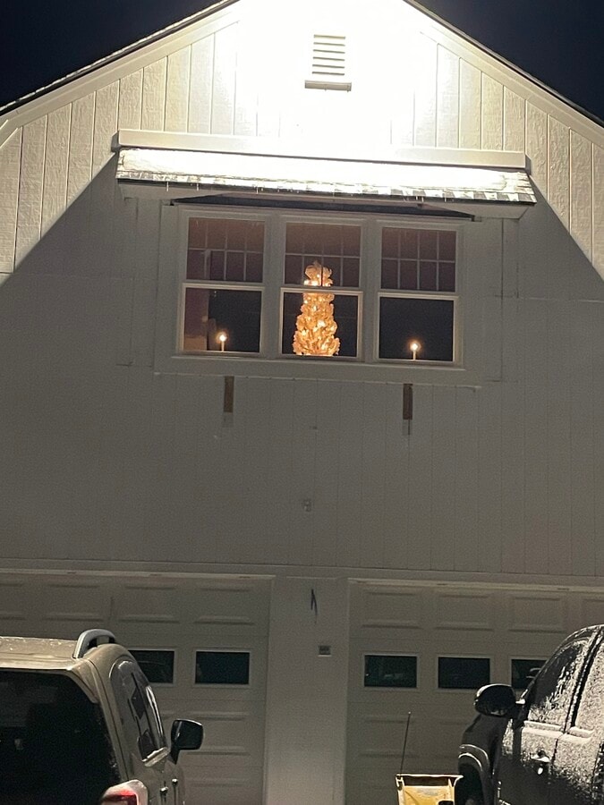 Photo - 169 Log Cabin Rd