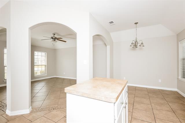 Photo - 3432 Michelle Ridge Dr