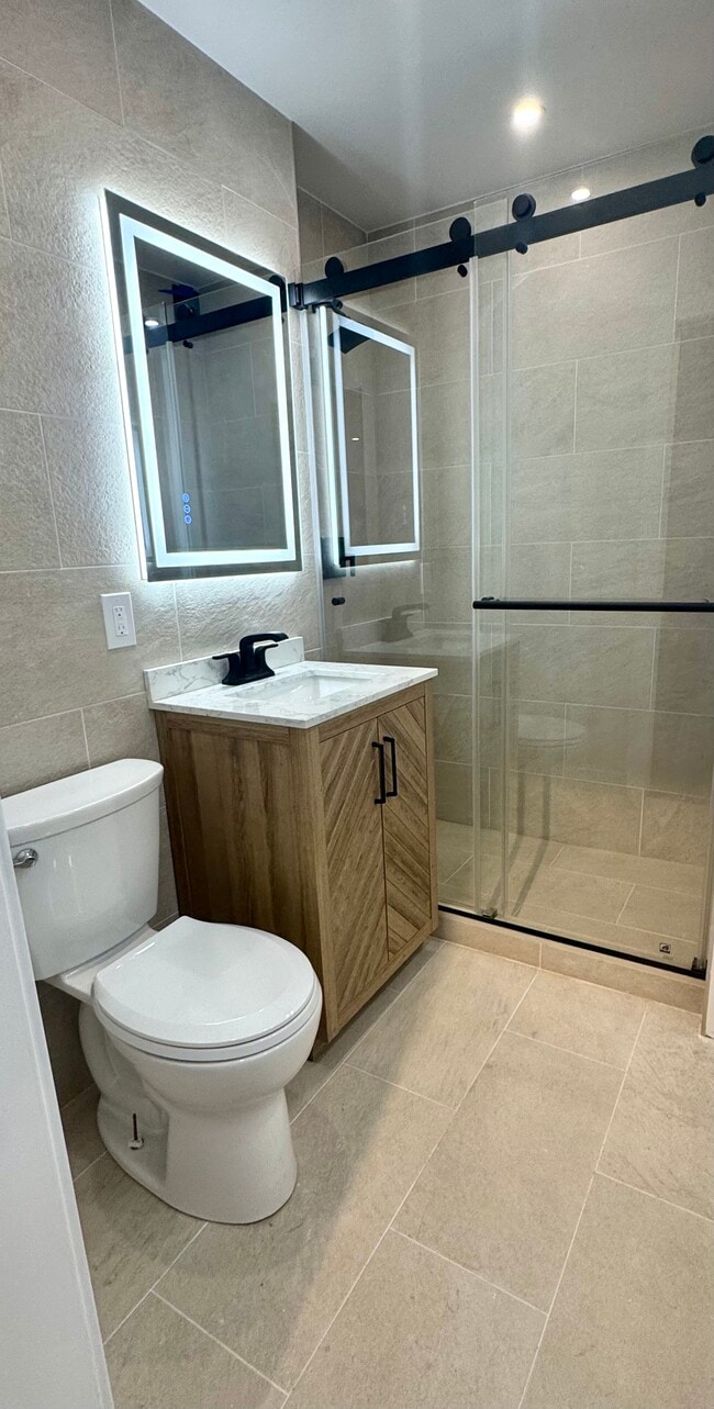 Photo - 140 E 56th St Unit 12M