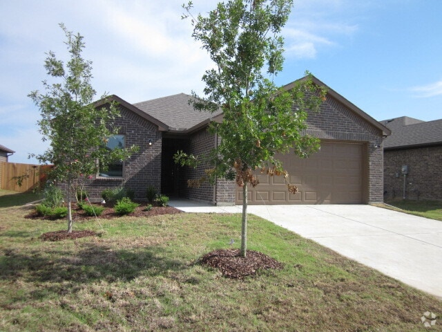 Building Photo - 1420 Warringwood Dr Rental