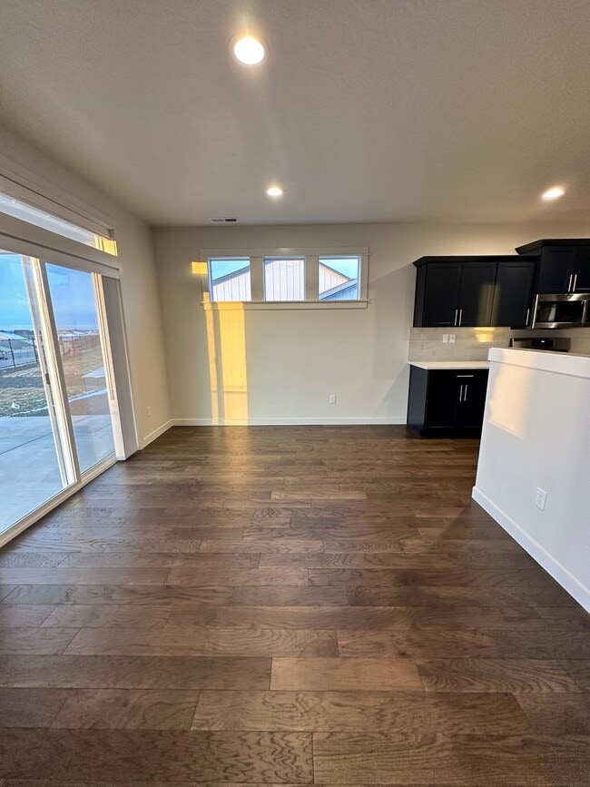 Photo - 10469 W Royal Fern Ct