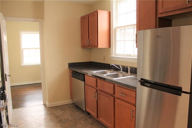 Photo - 3665 Lynnfield Rd Unidad D