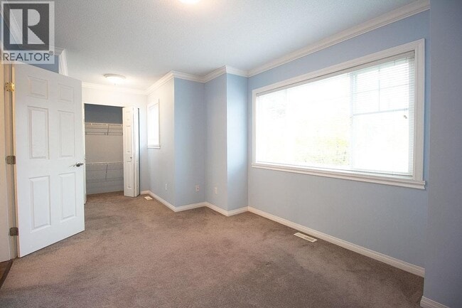 Photo - 5931 Williams Rd