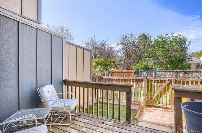 Photo - 11961 E Kepner Dr