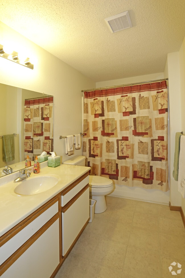 Photo - The Cottages of Pleasant Hill