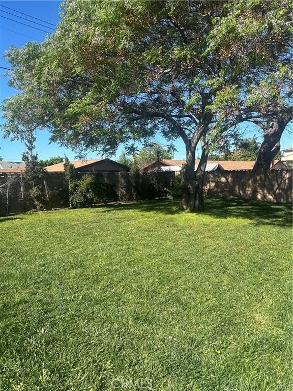 Photo - 12610 Maryvine St