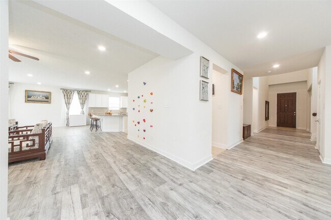 Photo - 15406 Easton Gate Ln